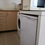 Apartman Piata Victoriei *