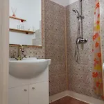 Piata Victoriei Apartman Bukarest