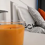 Piata Victoriei Apartman *