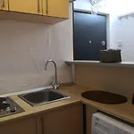 Piata Victoriei Apartman