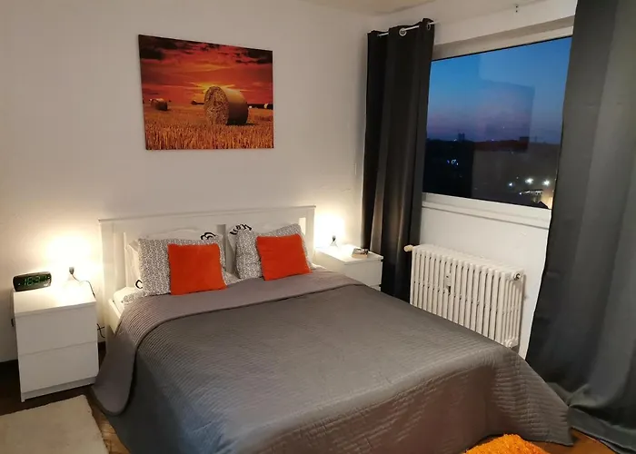 Piata Victoriei Бухарест