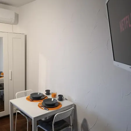 Διαμέρισμα Piata Victoriei Βουκουρέστι