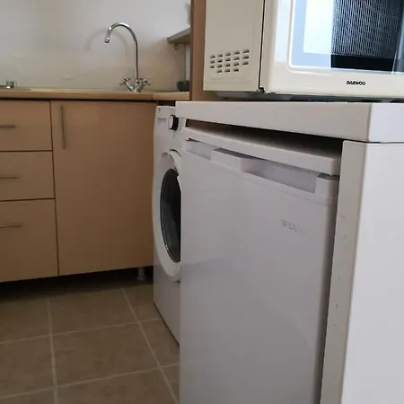 Διαμέρισμα Piata Victoriei *