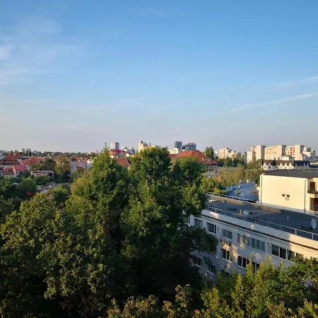 Piata Victoriei
