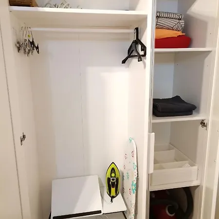 Piata Victoriei * Βουκουρέστι