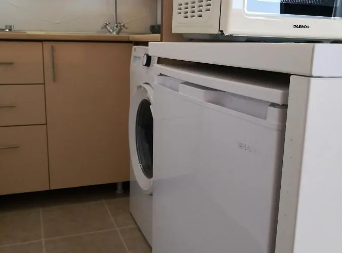 Apartment Piata Victoriei *