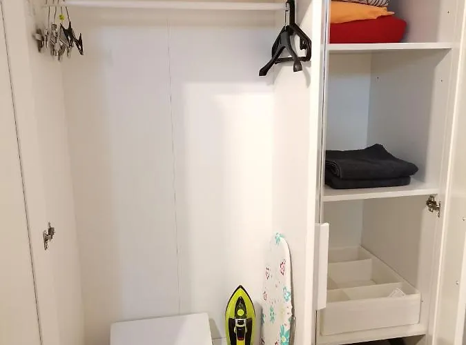 Piata Victoriei * Bucharest