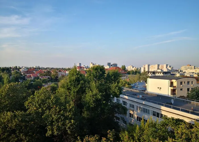 Piata Victoriei